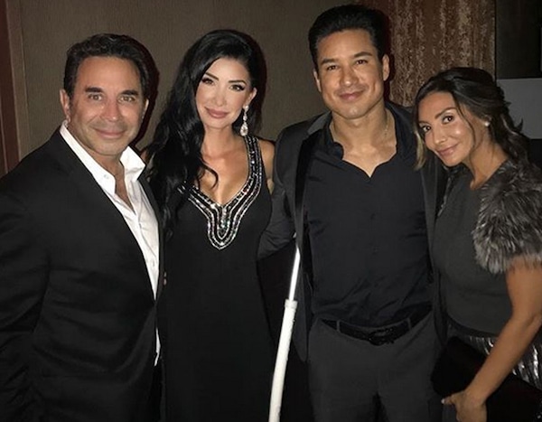 online dating sites over 50